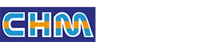 Shenzhen  Cheung  Kong  Maquinaria  Equipo  Co., Ltd