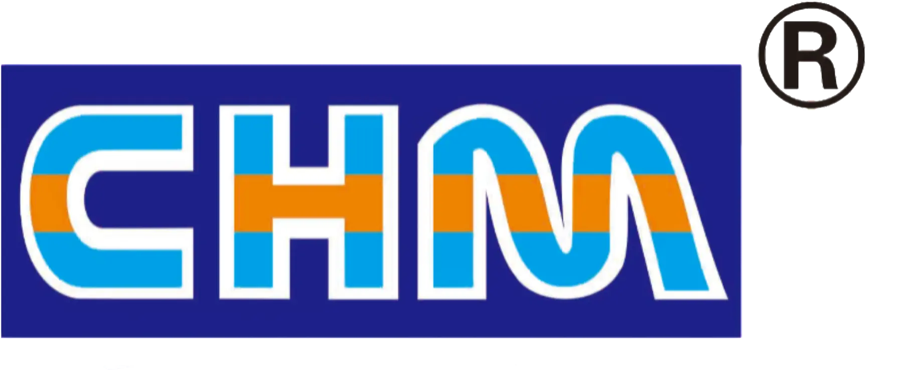 Shenzhen  Cheung  Kong  Maquinaria  Equipo  Co., Ltd