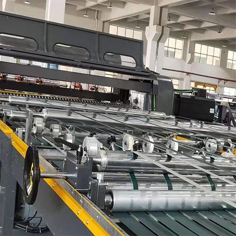 product-480-480 product-480-480