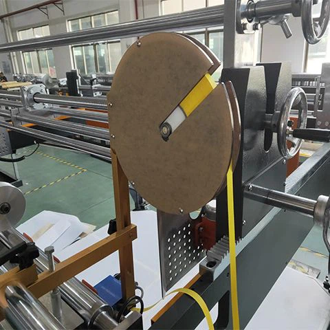 product-480-480 product-480-480