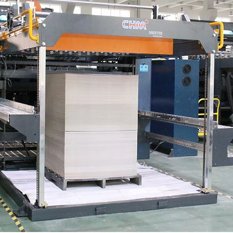 product-480-480 product-480-480